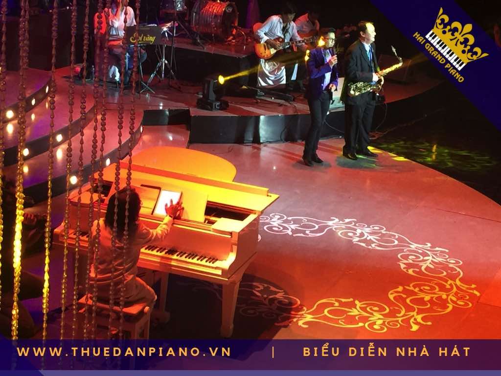 bieu dien nha hat piano_003