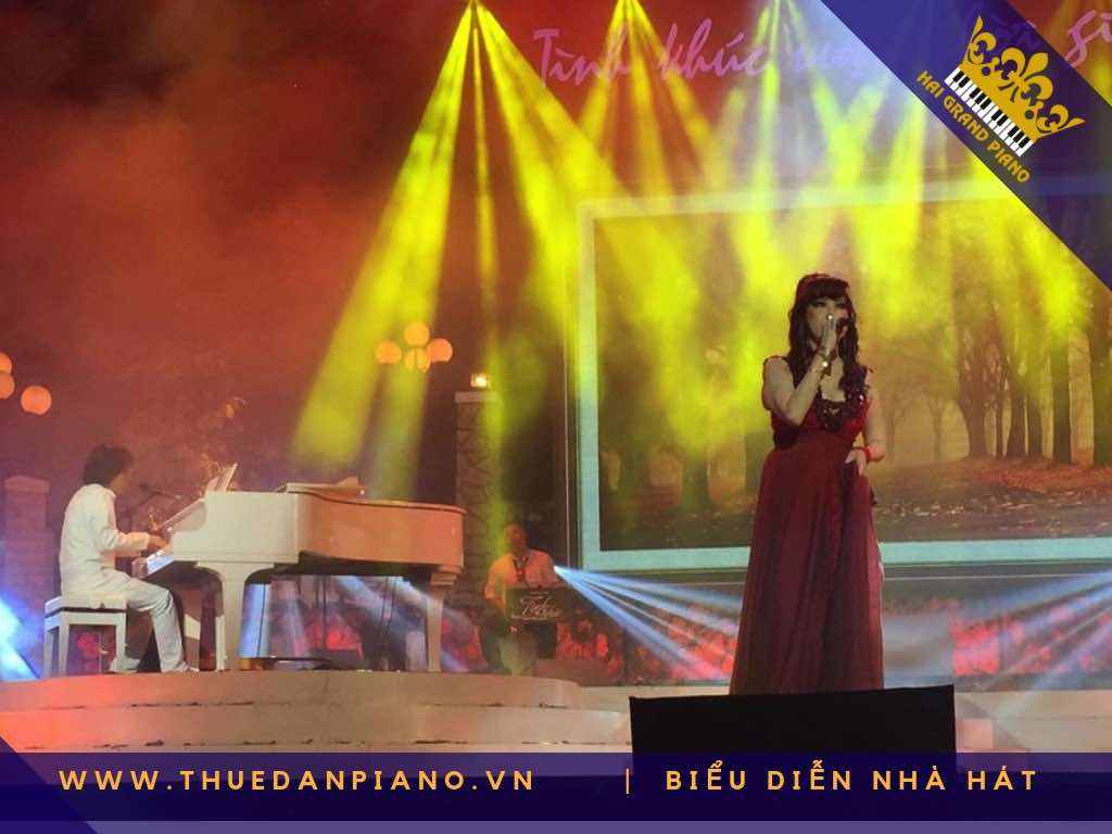 thue dan piano grand nha hat_003