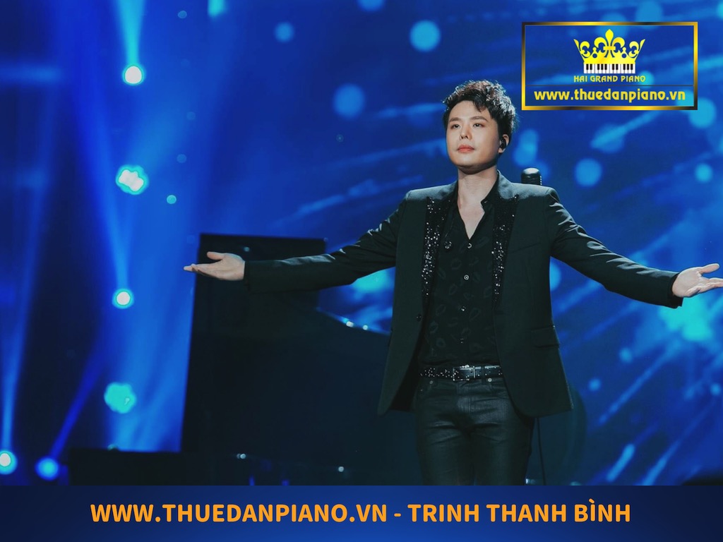 trinh-thanh-binh-grand-piano-c7-1