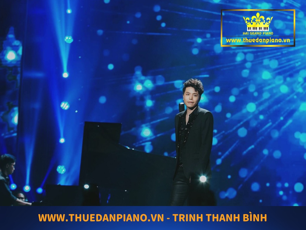 trinh-thanh-binh-grand-piano-c7-3