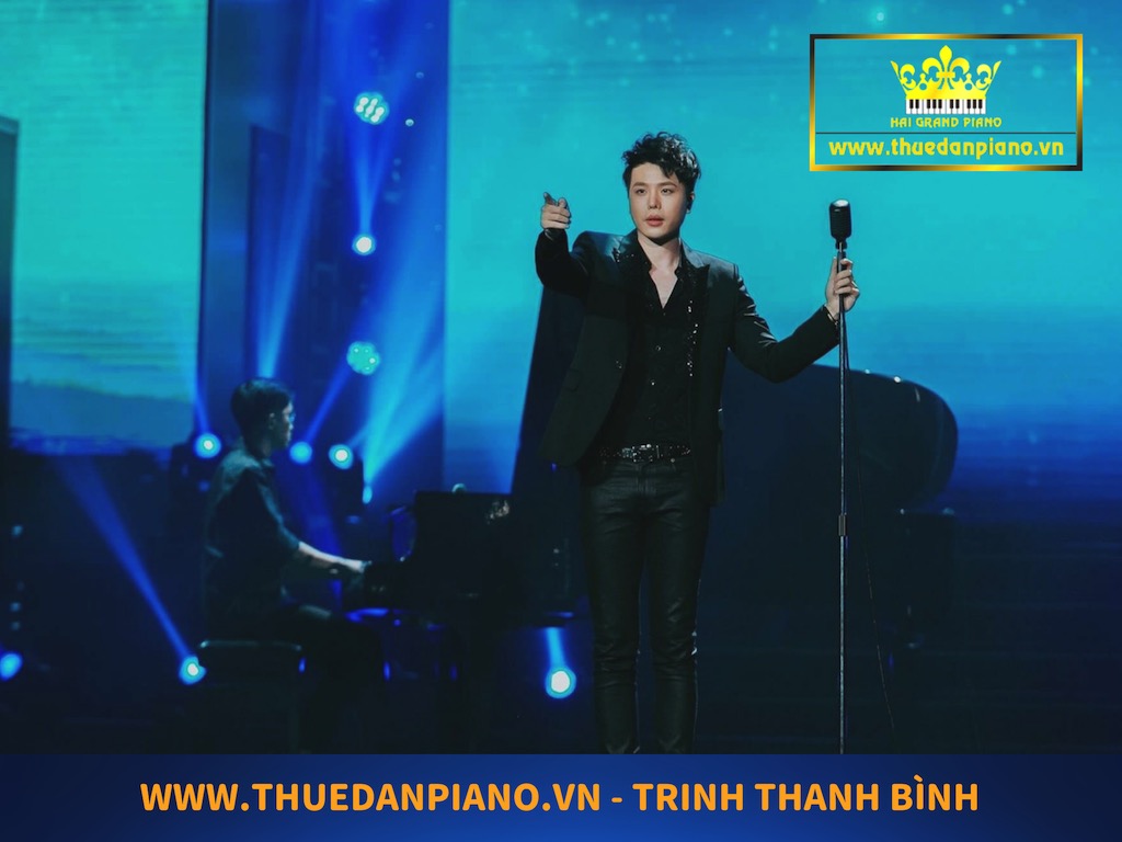 trinh-thanh-binh-grand-piano-c7-4