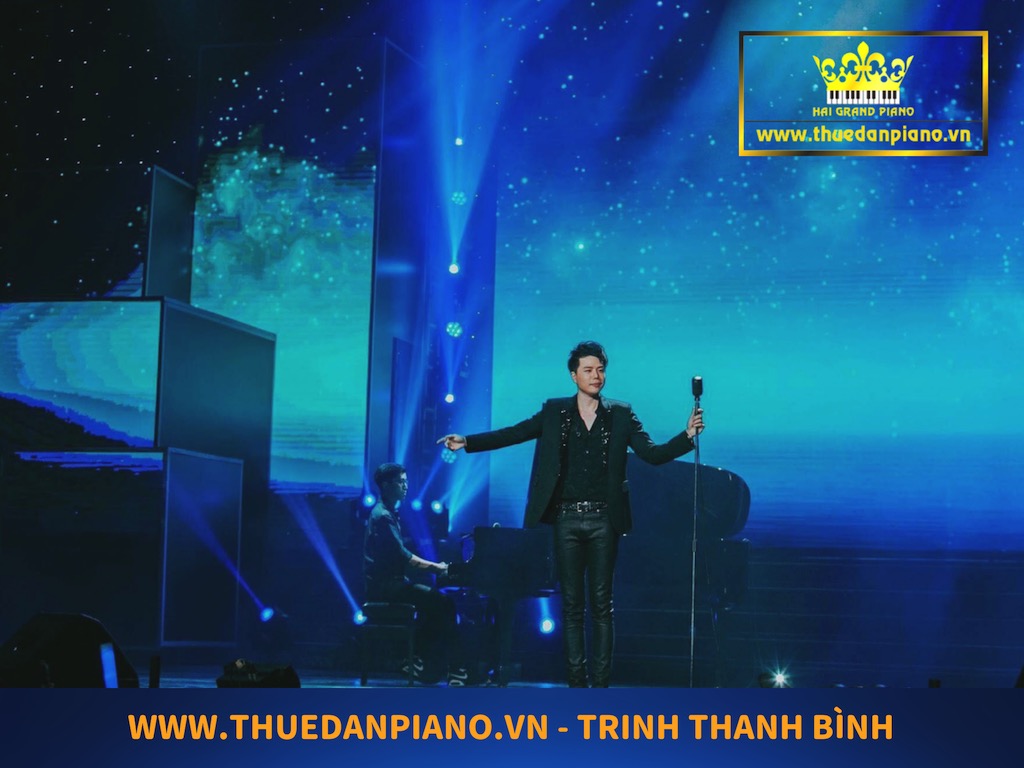 trinh-thanh-binh-grand-piano-c7-5