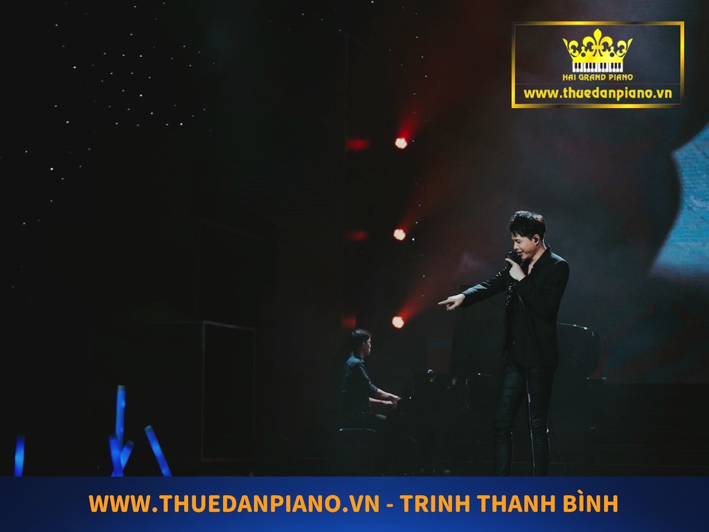 trinh-thanh-binh-grand-piano-c7-6