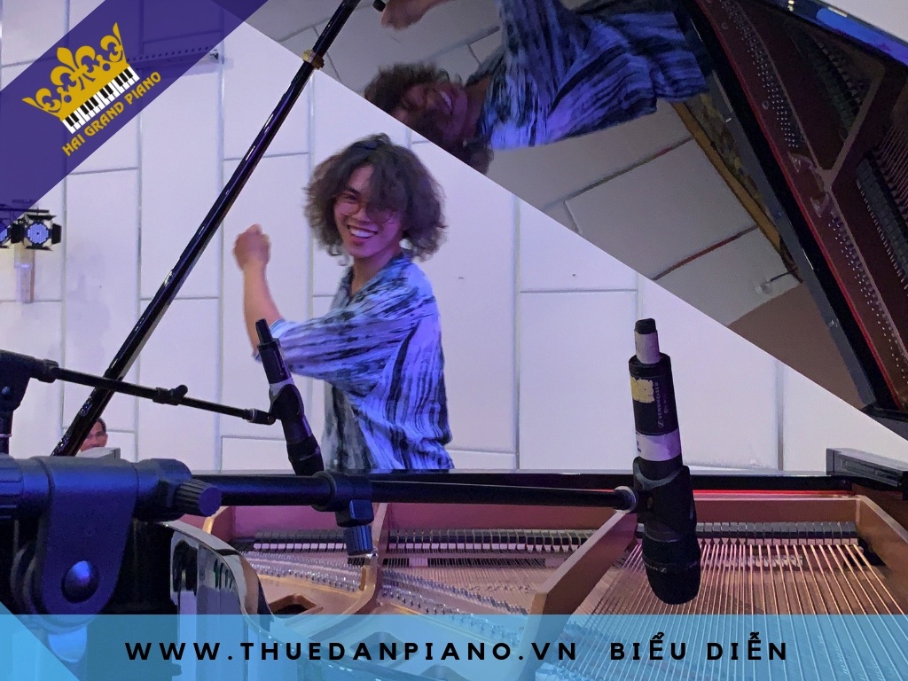 THUE-PIANO-NGHE-SI