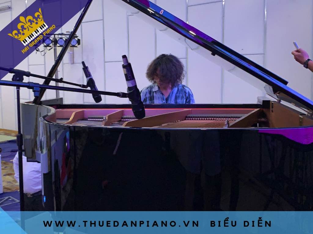 THUE-PIANO-NGHE-SI_005