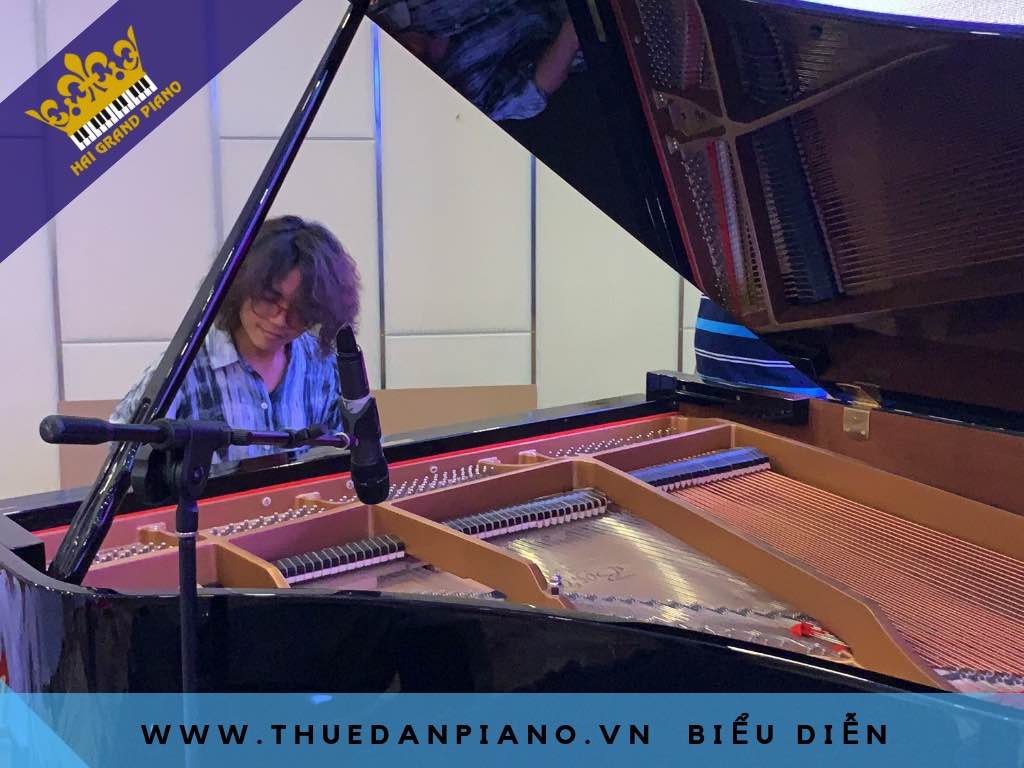 THUE-PIANO-NGHE-SI_006