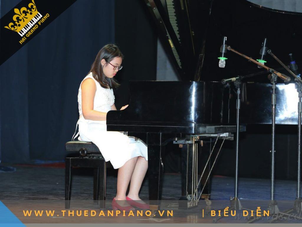 GRAND PIANO VIET UC_001
