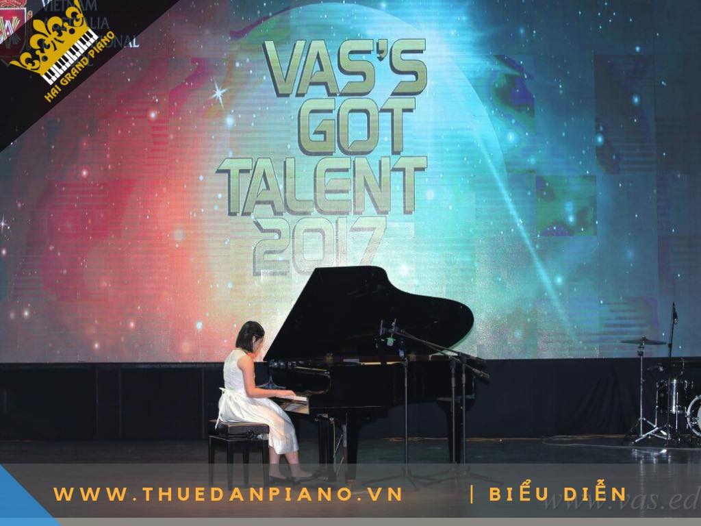 GRAND PIANO VIET UC_003