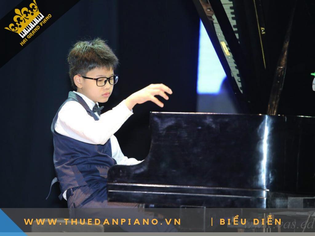 GRAND PIANO VIET UC_004