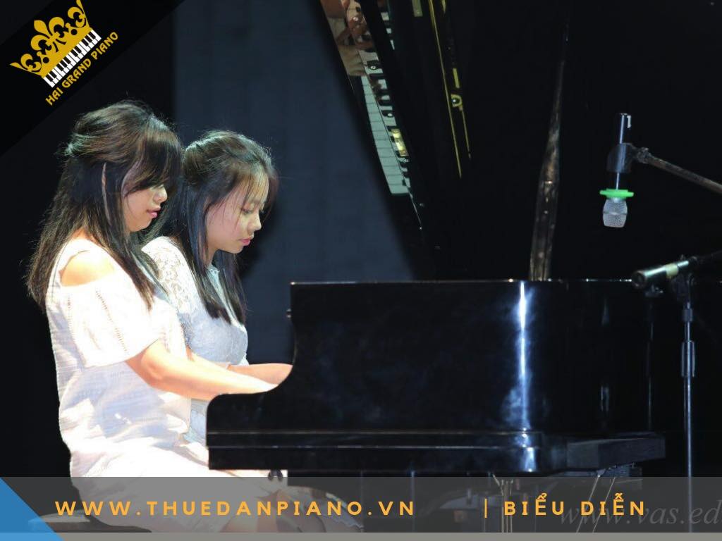 GRAND PIANO VIET UC_005