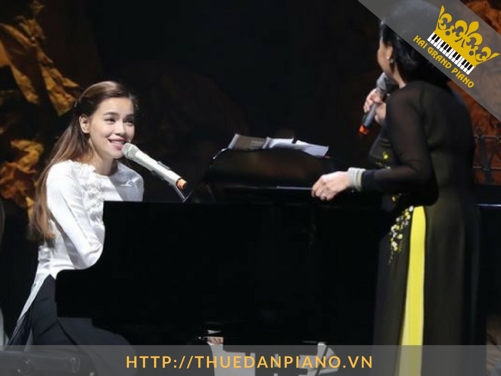 ho-ngoc-ha-khanh-ly