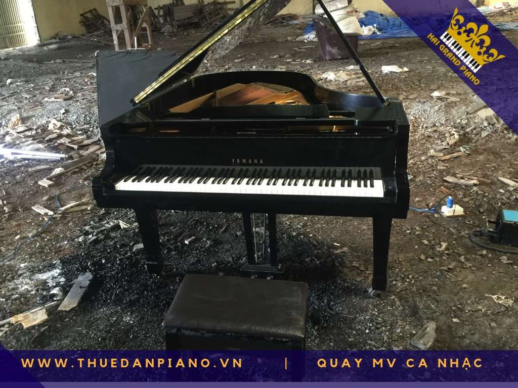 quay mv ca nhac piano -1