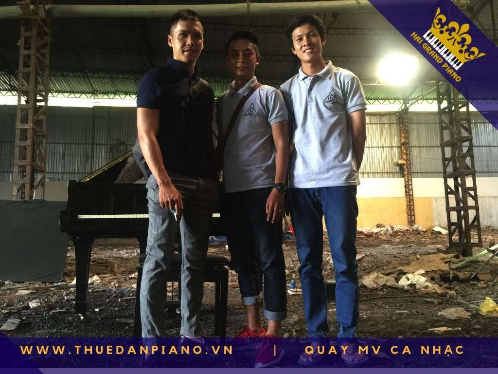 quay mv ca nhac piano -1_001