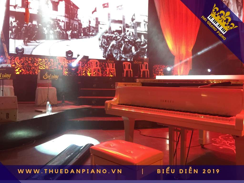 thue piano bieu dien nha hat