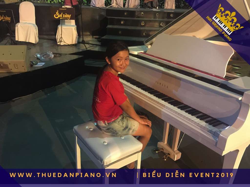 thue piano bieu dien su kien_001