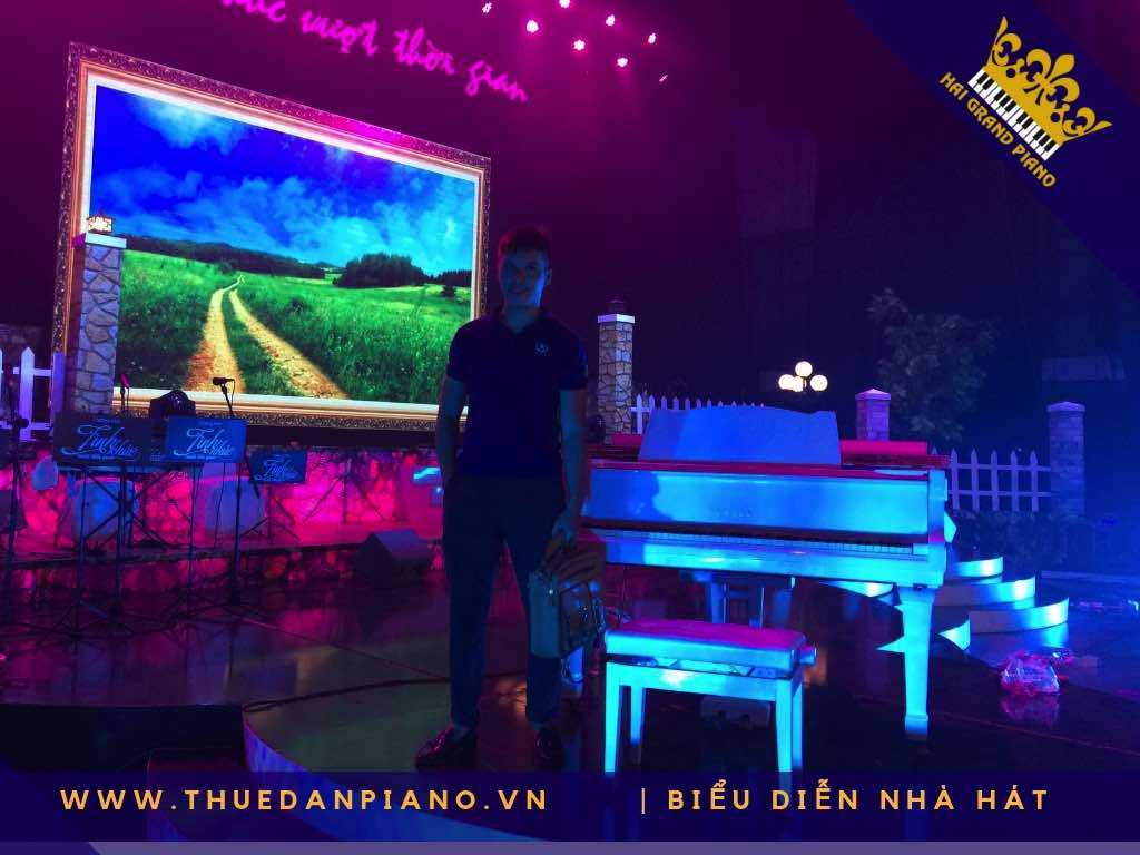 thue piano bieu dien nha hat q.1_002