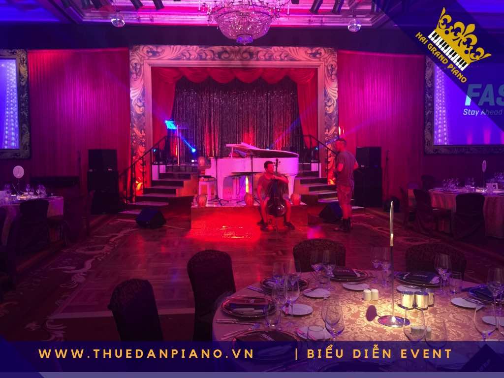 thue piano bieu dien q.1_004