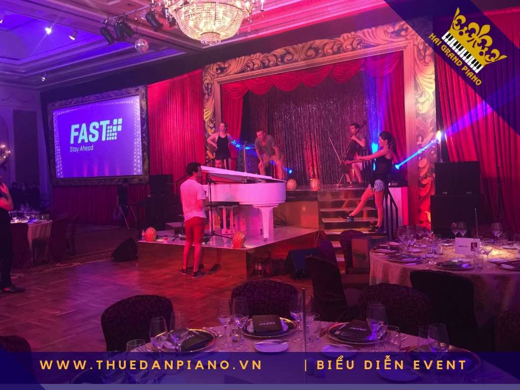 thue piano bieu dien q.1_006