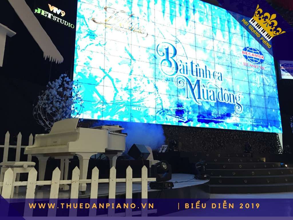thue piano grand bieu dien 2019