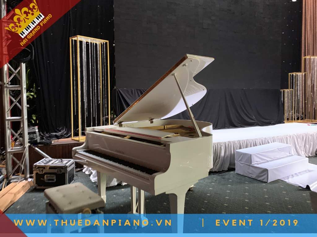grand piano white event_002