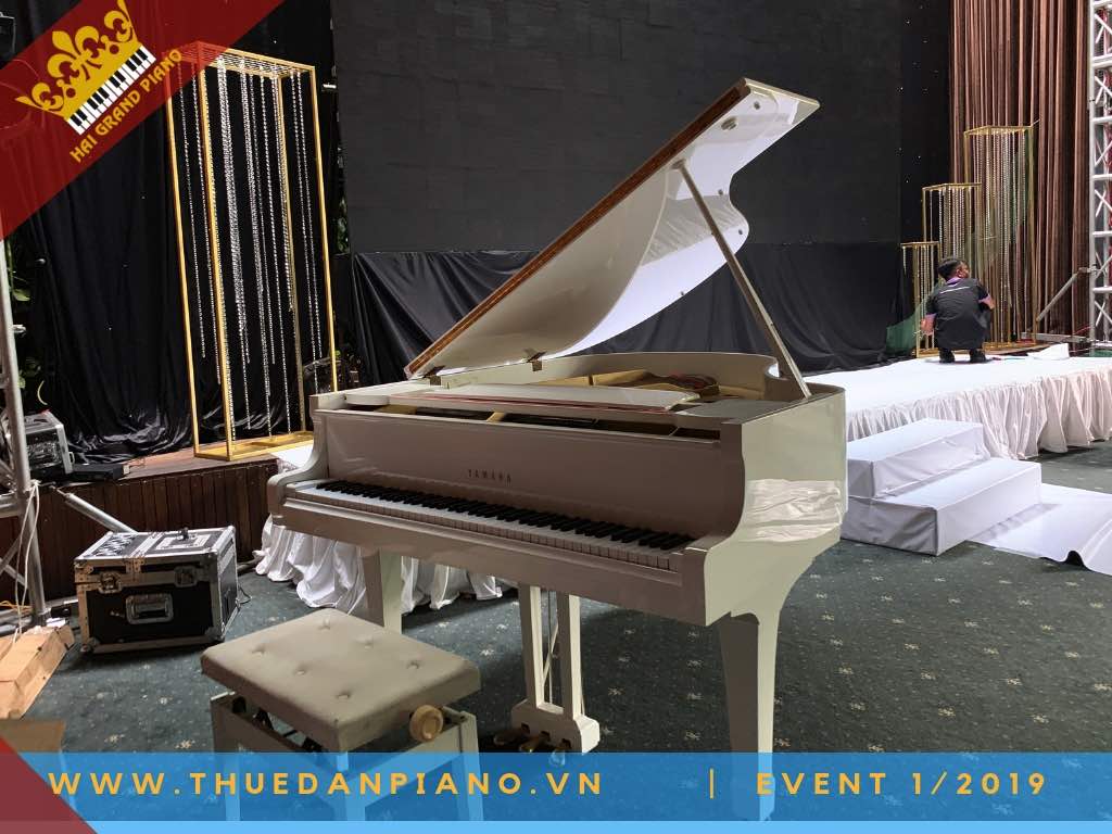 grand piano white event_005
