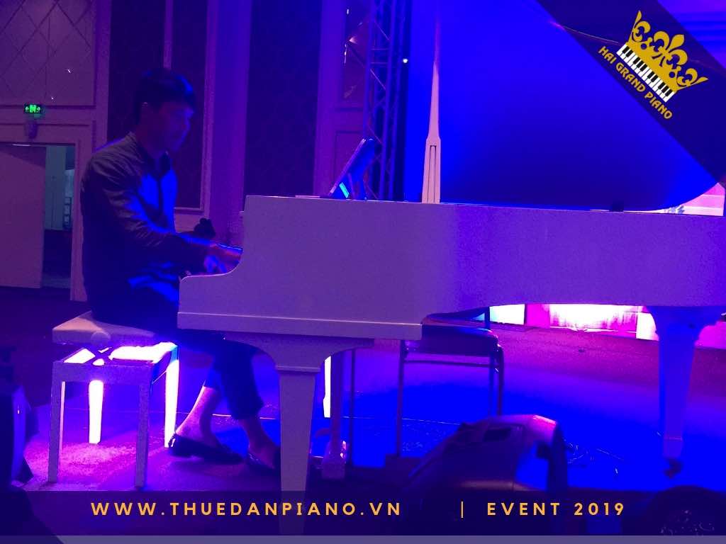 thue dan piano grand_001