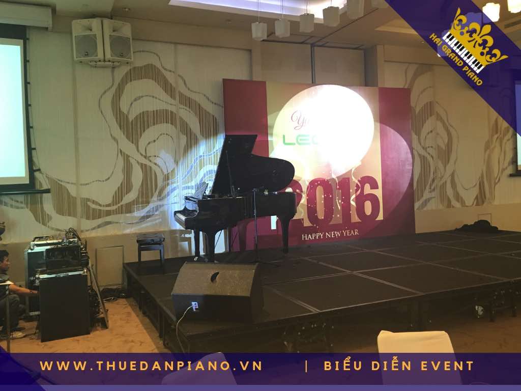 thue dan piano grand su kien_001
