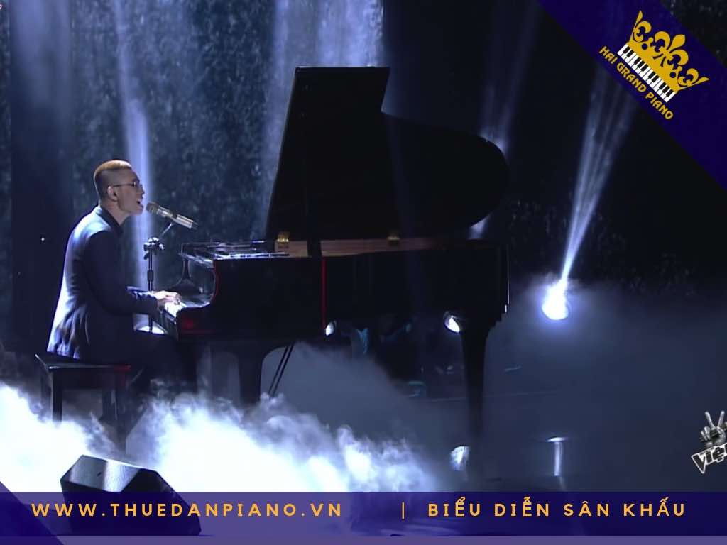 thue dan piano grand san khau_007