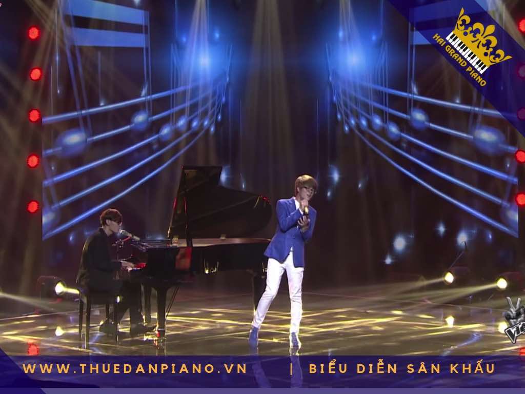 thue dan piano grand san khau_008