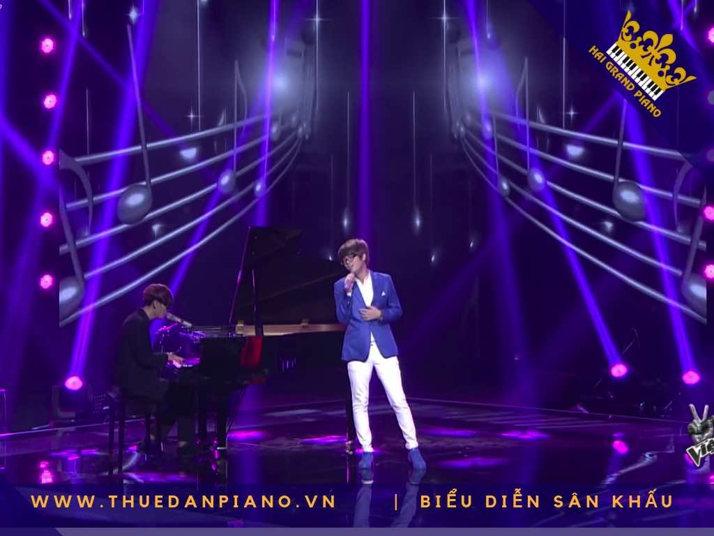 thue dan piano grand san khau_009