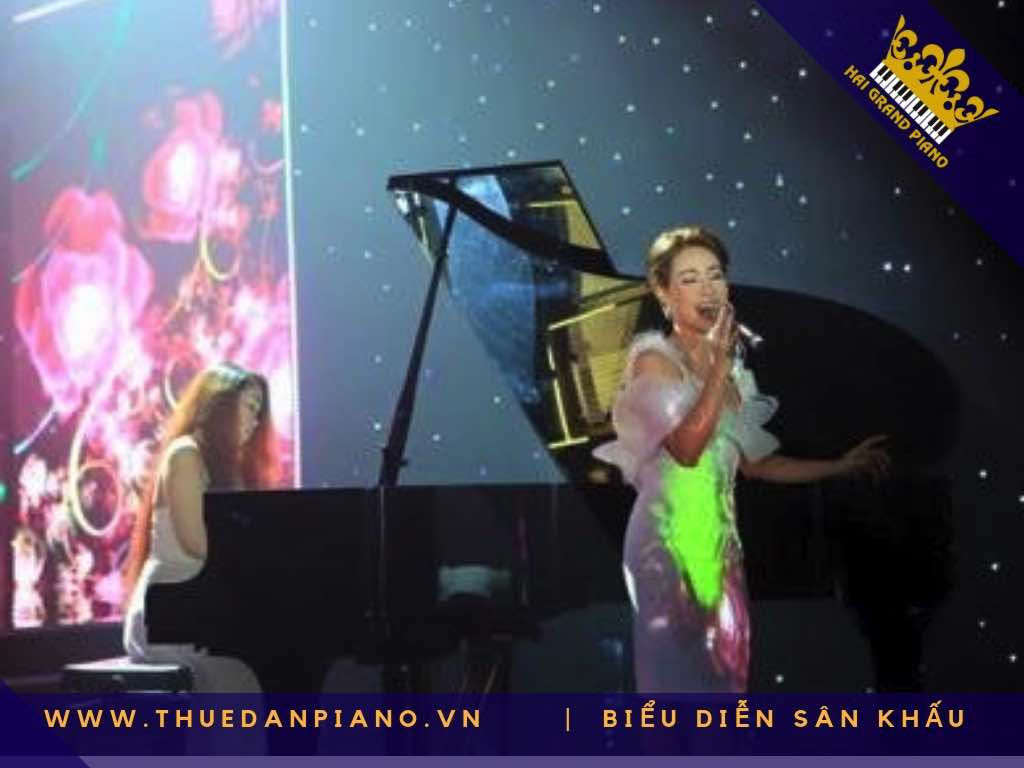 thue dan piano grand san khau q1_001