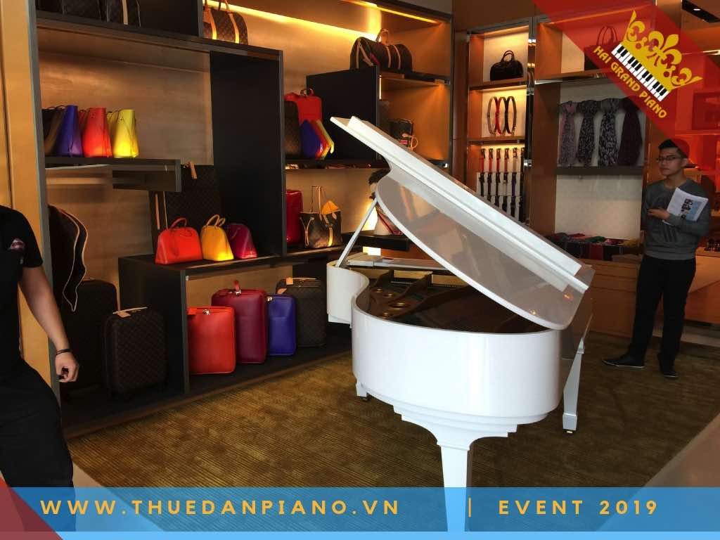 THUE-DAN-PIANO-1