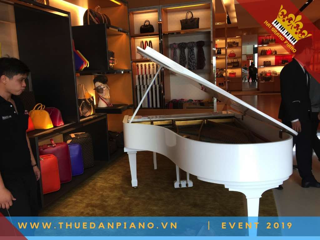 THUE-DAN-PIANO-3