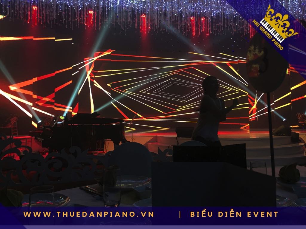 thue-piano-grand-bieu-dien