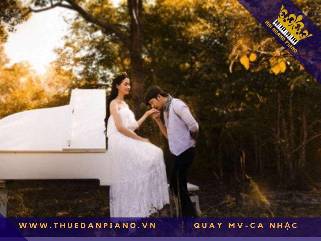 thue dan piano grand  quay mv vt_002