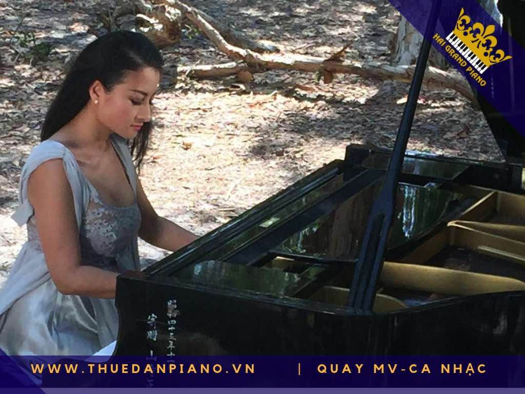 thue dan piano grand  quay phim ho tram_002