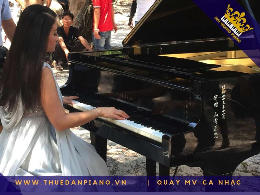 thue dan piano grand  quay phim ho tram_003
