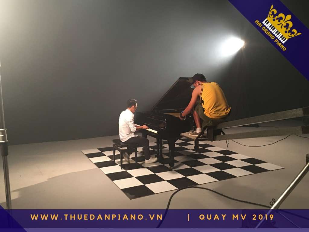 thue piano quay mv ca nhac q7_004