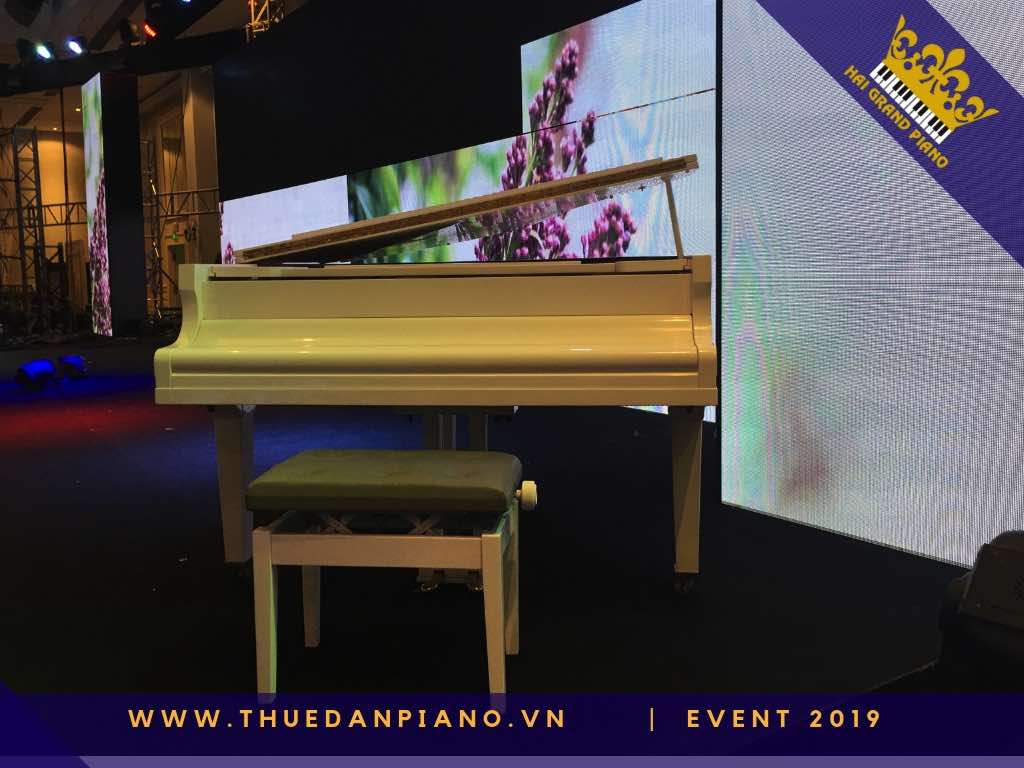 cho_thue_piano