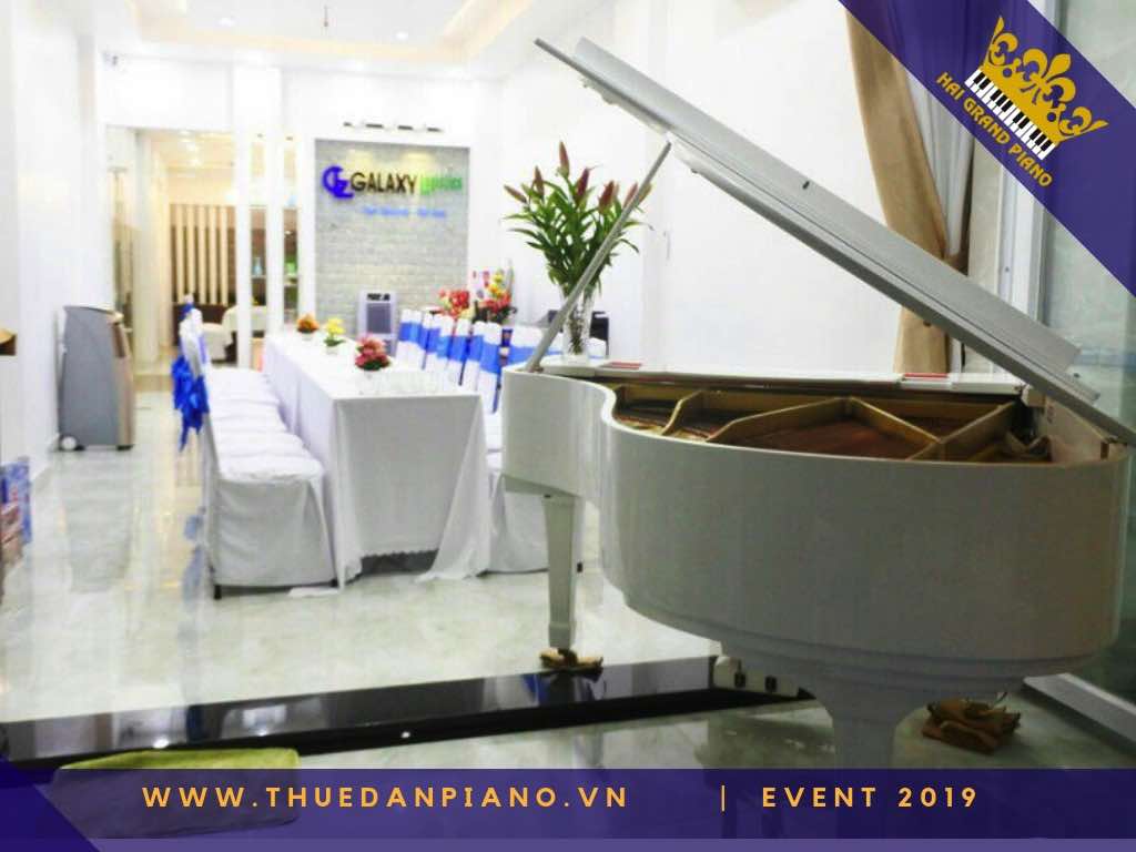 thue dan piano gia re q7_001