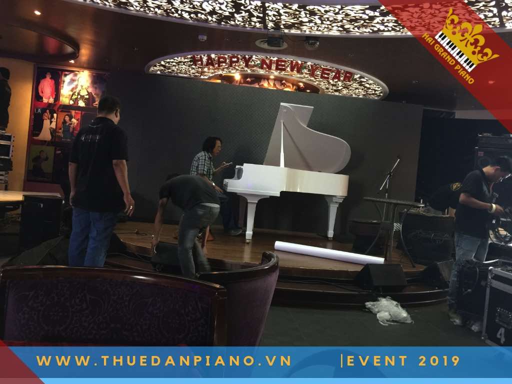 thue dan pịano event bieu dien q.tb_001