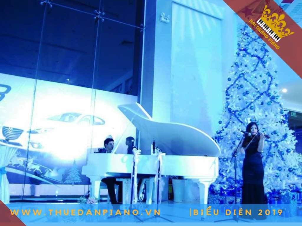 thue dan pịano event bieu dien_001
