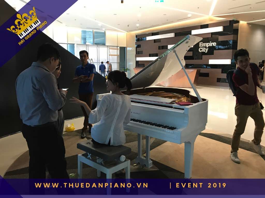 thue dan piano gia re 22_001