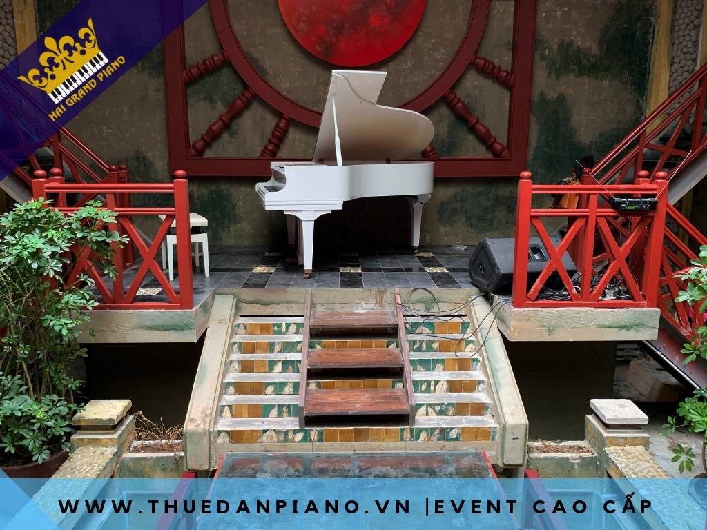 thue-dan-piano-white_003
