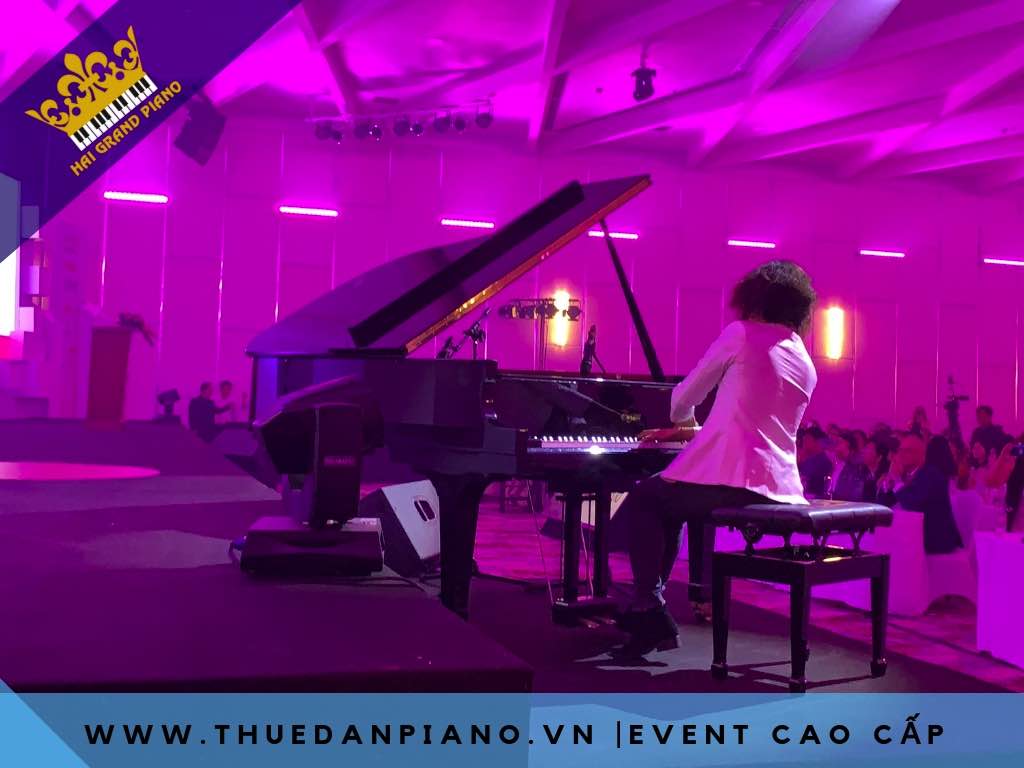 THUE-PIANO-NGHE-SI-TUAN-MANH