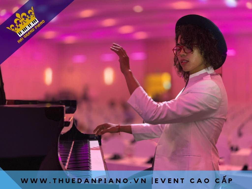 THUE-PIANO-NGHE-SI-TUAN-MANH_002