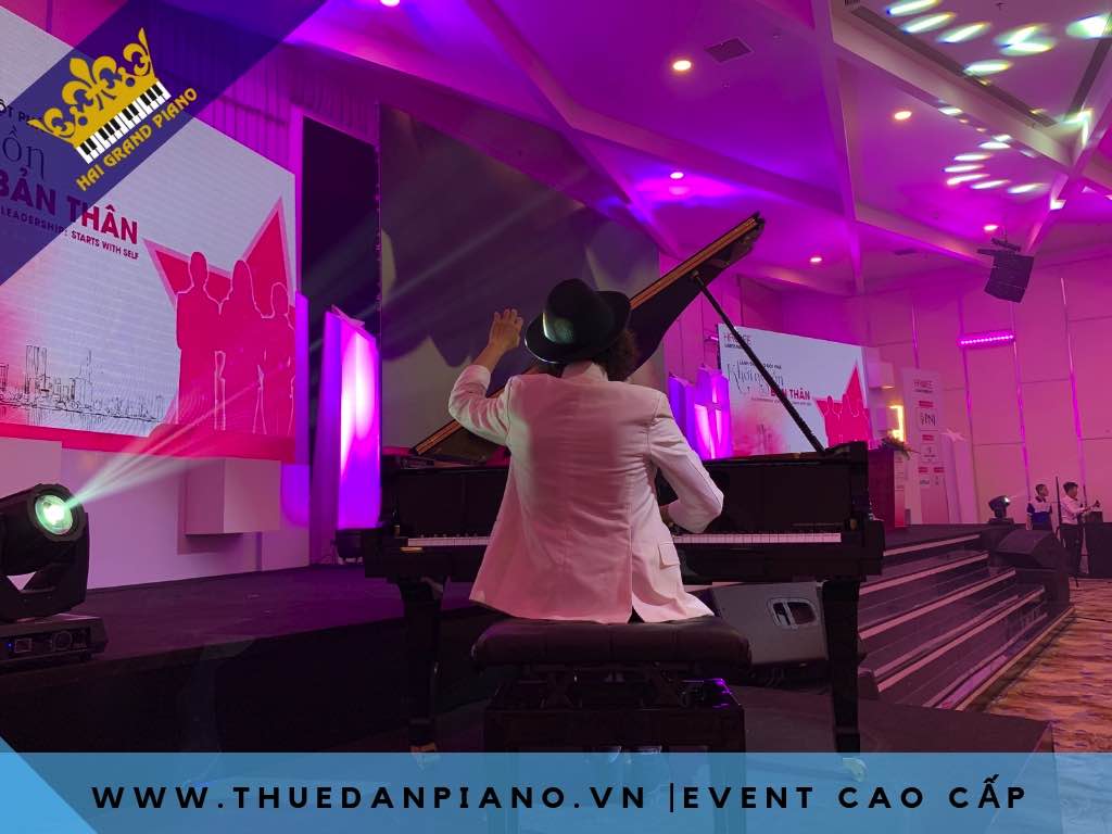 THUE-PIANO-NGHE-SI-TUAN-MANH_003