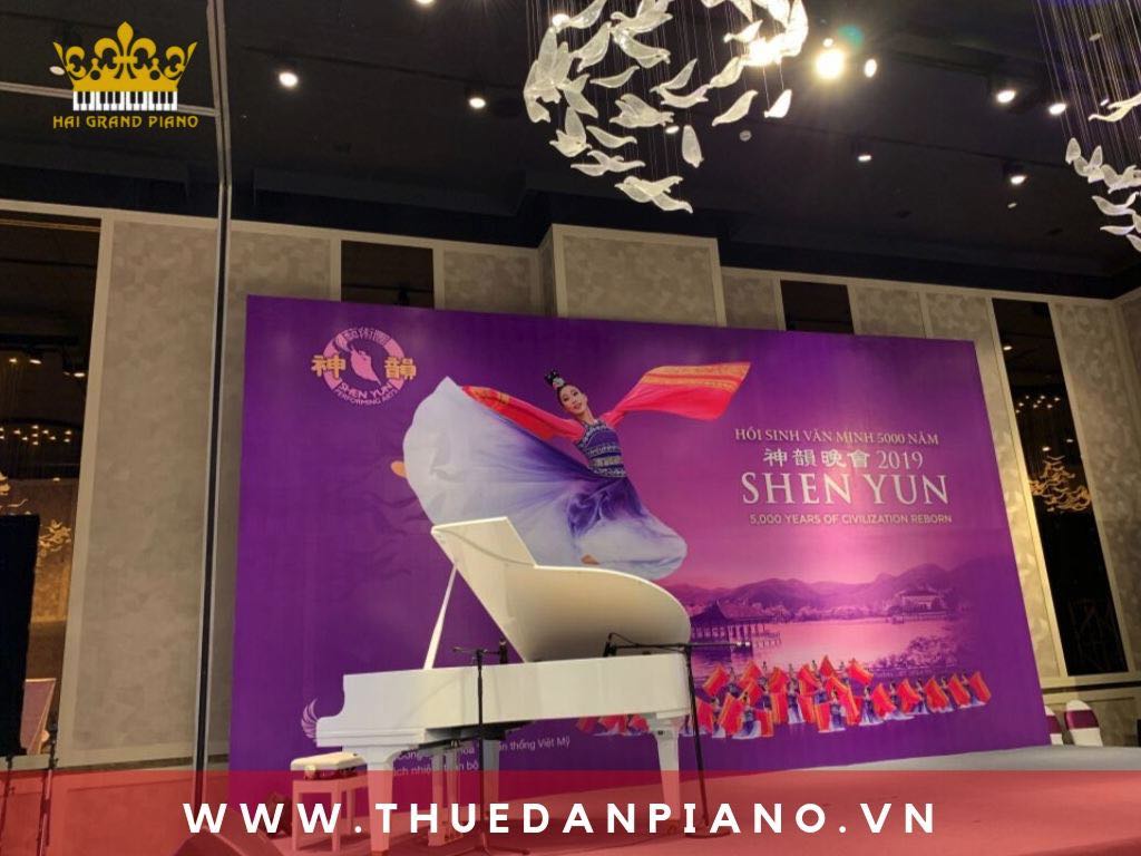 thue-piano-grand-event