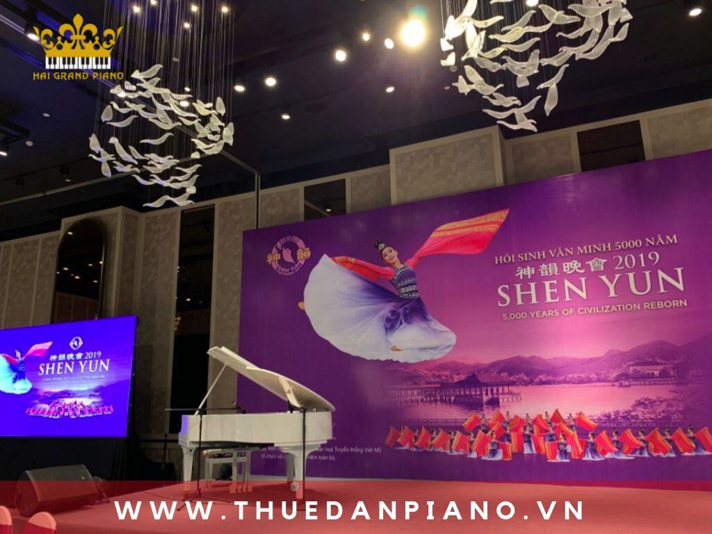 thue-piano-grand-event_001