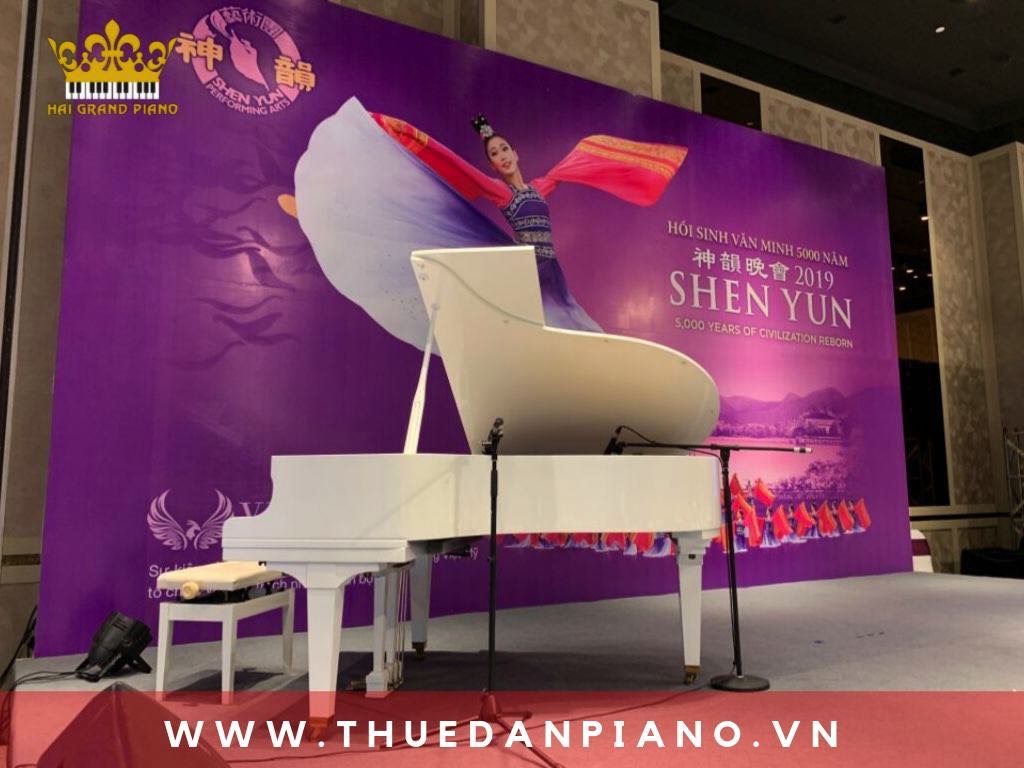 thue-piano-grand-event_002